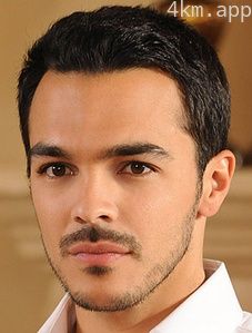 沙利姆·奥提兹