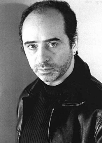 菲利普·贝格龙