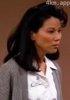 马里林·托库达