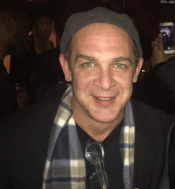 保罗·迪奥梅德