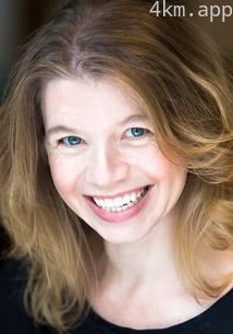 艾莉森帕奥杰特