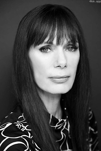 欧根妮·邦杜兰特