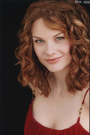 伊丽莎白·安·本尼特