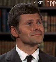 布鲁斯·格洛弗