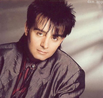 克劳迪奥·西莫内蒂