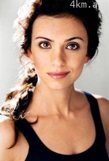 马尔詹·奈沙特