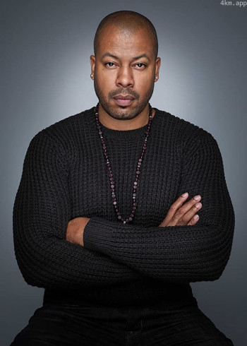 莫洛克·奥马里