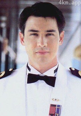 瑞格特·麦克托什