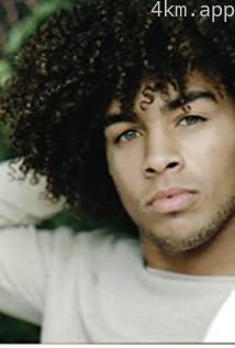 内森·斯蒂芬森