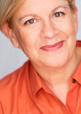 迈根汉·杰拉基斯