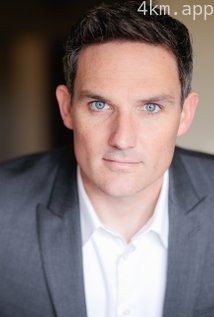 布莱恩·T·德莱尼