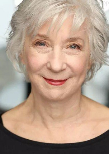 佩吉·J·斯科特