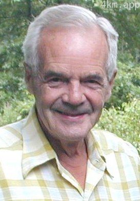 彼得·费尔南德斯