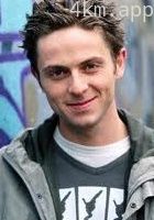 奥兰多·威尔斯