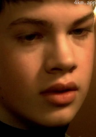 马克斯·克里奇