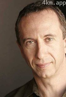 鲍里斯·李·库尔通格