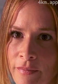 克里斯汀·达蒂洛