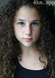 海莉·凯特·爱森伯格