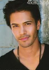 马克·格拉齐尼