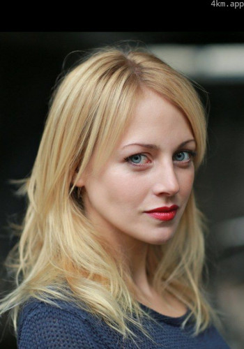 维瑞蒂·马歇尔