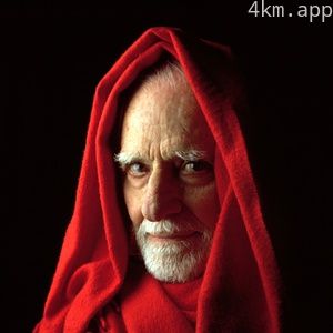 马里奥·莫尼切利