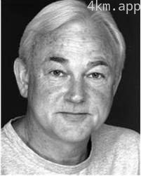 迈克尔·芬顿·史蒂文斯