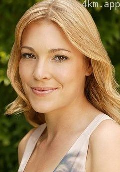 米拉·福尔克斯