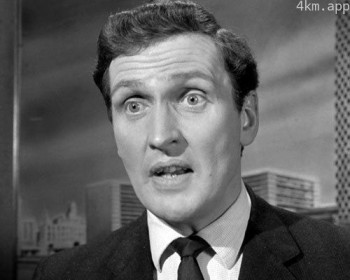 杰罗姆·威利斯