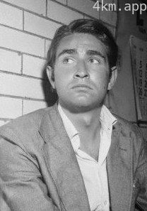 小爱德华·G·罗宾逊