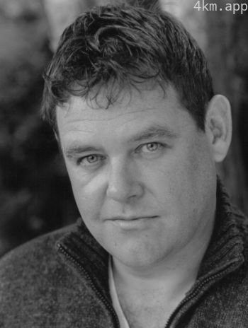 托尼·毛德斯雷