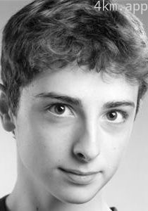 多米尼克·阿普尔怀特