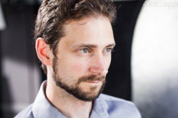 马特乌什格瑞特莱克