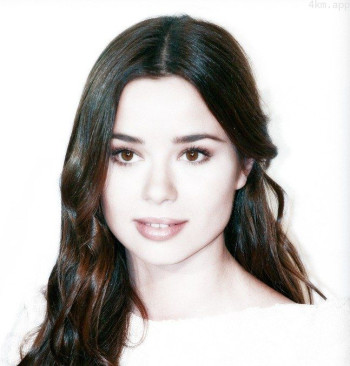 达夫内·费尔南德斯