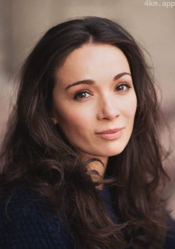 布莱尼·科里根