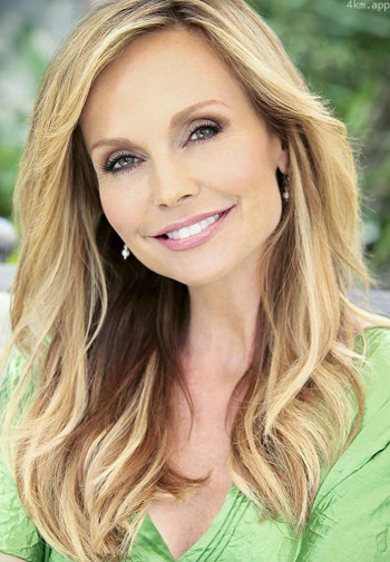 桑德拉 迪 罗宾逊