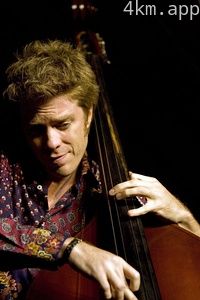 凯勒·伊斯特伍德