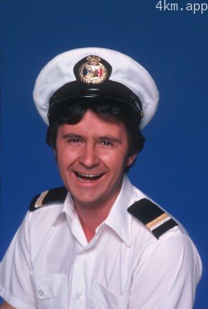 弗雷德·格兰迪