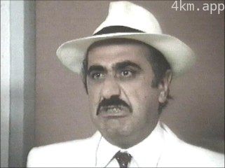 吉安弗兰科·巴拉