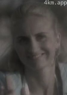 莉莎·伊娃斯蒂娜