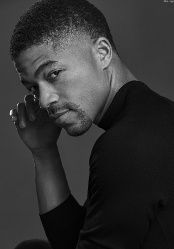 史蒂文·G·诺夫利