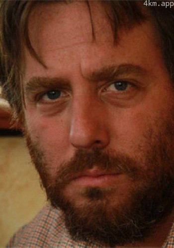 马里亚诺·利纳斯