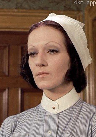 伊莫金·克莱尔