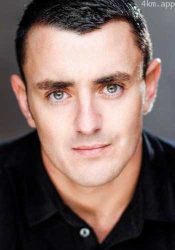 斯图亚特·韦尔斯