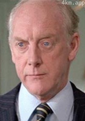 格拉汉姆·克罗登