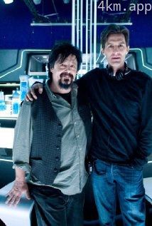 史蒂文·利斯伯吉尔