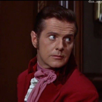 大卫·弗兰克海姆