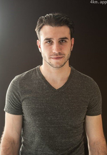 迈克尔·卡罗洛