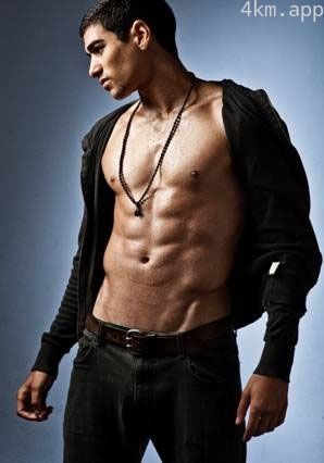 阿尼斯·舍尔法