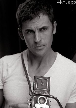 丹顿·布朗·艾威特