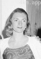 玛丽亚·布里特涅娃